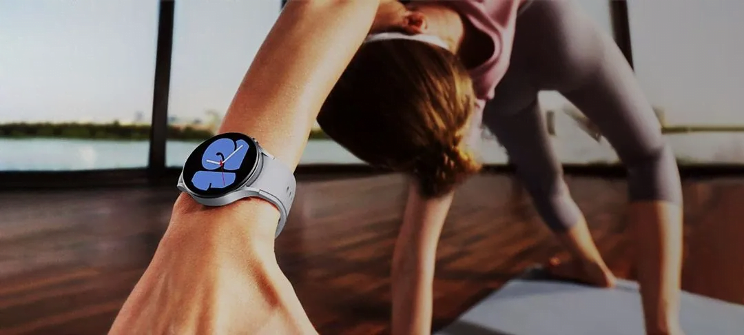Zeblaze GTR 3 Smartwatch
