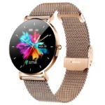 HIBEAR HIBEAR SmartWatch