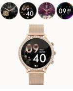 Superior™ SmartWatch Superior™ SmartWatch