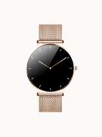 California ™SmartWatch California ™SmartWatch