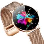 California ™SmartWatch California ™SmartWatch