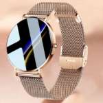California ™SmartWatch California ™SmartWatch