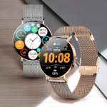 California ™SmartWatch California ™SmartWatch