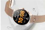 California ™SmartWatch California ™SmartWatch