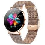 California ™SmartWatch California ™SmartWatch