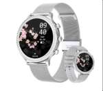 Superior™ SmartWatch Superior™ SmartWatch