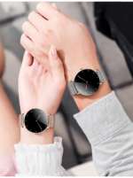 California ™SmartWatch California ™SmartWatch