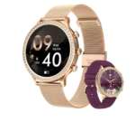 Superior™ SmartWatch Superior™ SmartWatch