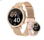 Superior™ SmartWatch Superior™ SmartWatch