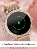 SuperiorSmartWatch_11_1080x_087a Superior™ SmartWatch