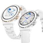 Luxury Original Smartwatch Luxury Original Smartwatch