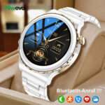 Luxury Original Smartwatch Luxury Original Smartwatch