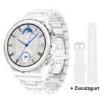 Luxury Original Smartwatch Luxury Original Smartwatch