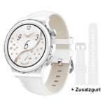 Luxury Original Smartwatch Luxury Original Smartwatch