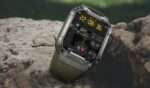 Power Shield3