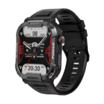 PowerShield Black