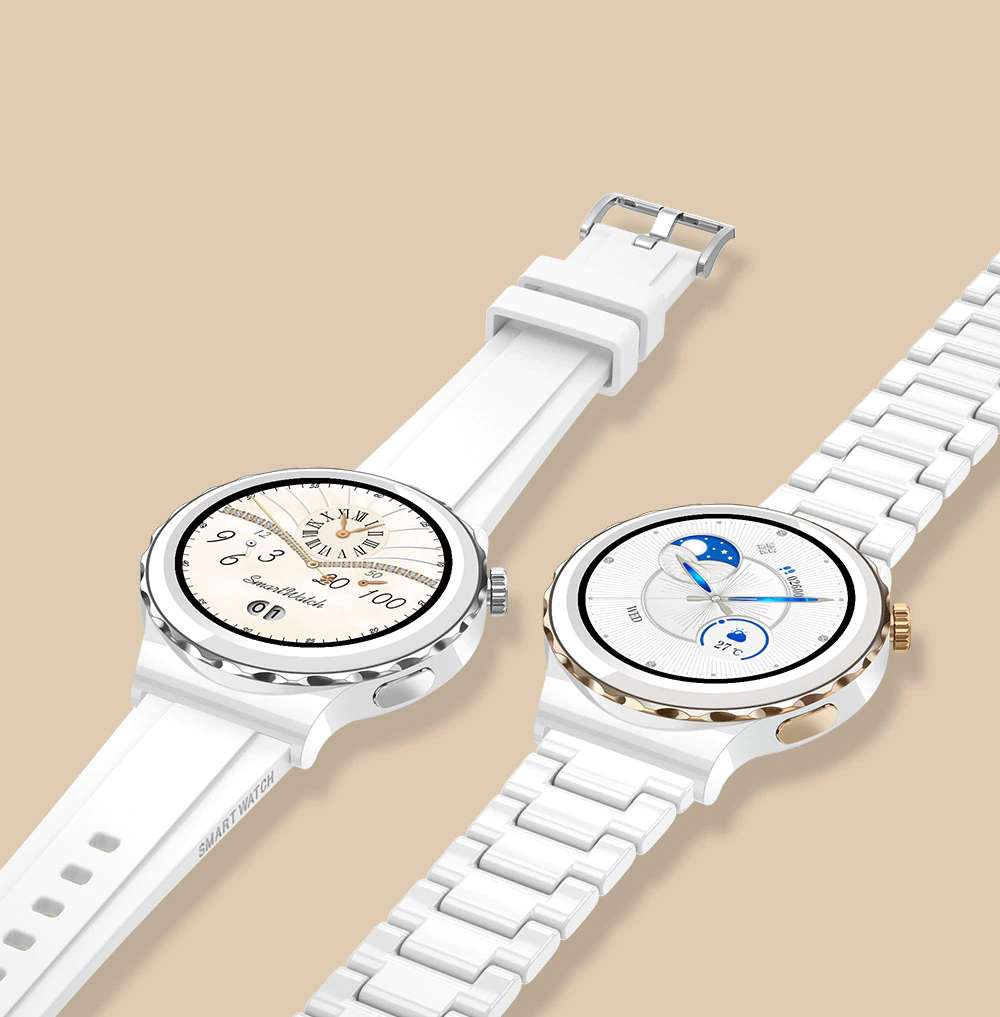 Luxury Original Smartwatch