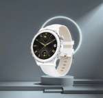 Luxury Original Smartwatch Luxury Original Smartwatch
