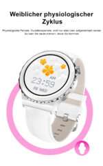Luxury Original Smartwatch Luxury Original Smartwatch