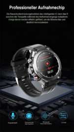 Rockland M14 ™