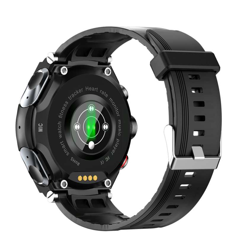 Rockland M14 ™