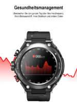 Rockland M14 ™