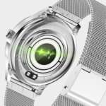 LUXOR™️ SMART WATCH