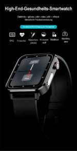 Sf0dc50c0af1b467bbdec6d47bca4d5f Evaly® Care Pro