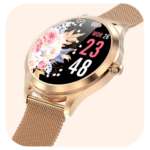 LUXOR™️ SMART WATCH