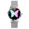 Silber