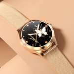 LUXOR™️ SMART WATCH