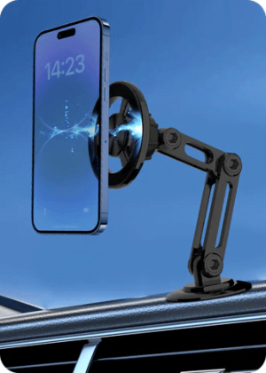 Evaly 360° PRO
