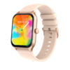 HealthWatch Gold