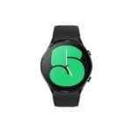 Zeblaze GTR 3 Smartwatch Zeblaze GTR 3 Smartwatch