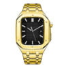 iWatch Gold