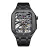 iWatch Schwarz