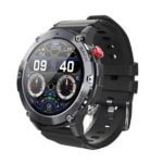 Militärische C21 Pro™ Smartwatch
