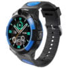 4G Blau