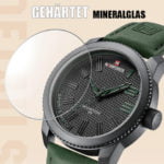 NAVIFORCE Sport-Armbanduhr