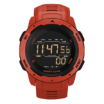 NORTH EDGE Herren Digitaluhr