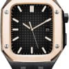 MOD-KIT Roségold schwarz
