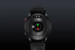 Zeblaze GTR 3 Smartwatch Zeblaze GTR 3 Smartwatch