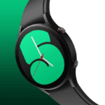 Zeblaze GTR 3 Smartwatch Zeblaze GTR 3 Smartwatch
