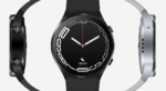 Zeblaze GTR 3 Smartwatch Zeblaze GTR 3 Smartwatch
