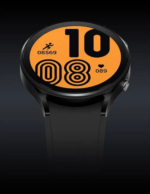 Zeblaze GTR 3 Smartwatch Zeblaze GTR 3 Smartwatch