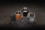 Zeblaze Vibe 7 Lite