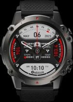 Zeblaze Vibe 7 Lite