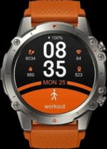 Zeblaze Vibe 7 Lite