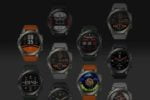 Zeblaze Vibe 7 Lite