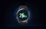 Zeblaze Vibe 7 Lite